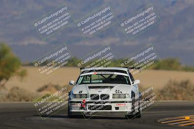 media/Oct-14-2023-Lucky Dog Racing (Sat) [[cef75db616]]/Turn 15 (315pm)/